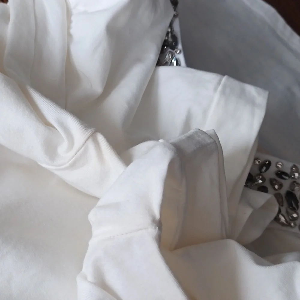 LC. Collection  blouse - Picture 14 of 16